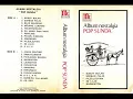 Download Lagu a12 Album Nostalgia Pop Sunda   Euis