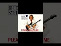 Download Lagu Blue System Please Talk To Me 2025 #Dieter Bohlen #Modern Talking #Blue System