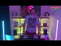 Best EDM Pop Remixes 2026 | Tech House to Mainstage Progression | Bangers & Mash-ups 54 Part 2