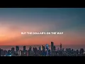 LOVIXX, STOSLIV - Don't tell your dreams (Lyrics)