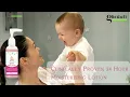 GLIMLACH Calamine Baby Lotion for Very Dry Sensitive Skin