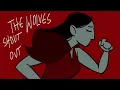 Lydia the Bard - Feed Us Your Girls (Official Animatic Video)