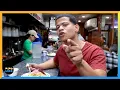 Download Lagu I Tried Yelp's Highest \u0026 Lowest Rated Mangú Spots In NYC