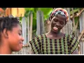 Download Lagu SABARO Season 1 Episode 11 Teaser 