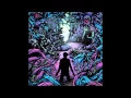 Download Lagu A Day To Remember- Another Song About The Weekend (Audio)