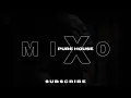 Download Lagu PURE HOUSE - MIXO #002 - RIVA STARR, MATT SASSARI, ALAIA \u0026 GALLO, TOOD TERRY, THE GOODFELLAS