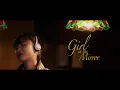 Download Lagu chilldspot - Girl in the mirror(Music Video)