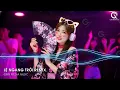 Lagu Lệ Ngang Trời Remix (Bản Hot TikTok) - Tình Yêu Ấy Anh Rất Tôn Thờ Remix ♫ Nhạc Trẻ Remix TikTok