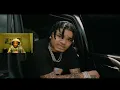 NoCap - Heaven For Thugs (Official Video) "Letter To Wap" REACTION