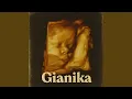 Download Lagu Gianika