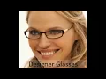 Glendale Eye Doctor | Dr. Jilber Fouladian | Westwood & Glendale Optometry