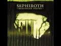Sephiroth ‎– Uthul Khulture