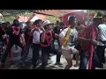 Download Lagu LIVE TAYUB SIANG SEDEKAH BUMI DS DROKILO KEDUNGADEM NYI WANTIKAH \u0026 NYI WARIATI \u0026 ADEL ||MARDI BUDOYO