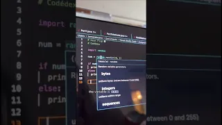 How to Program a Coin Flip in Python