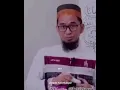 Download Lagu WAKTU YANG TERBUANG • Ust Adi Hidayat