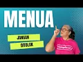 Download Lagu Jangan Takut Tua, cara hadapi dengan Percaya Diri #proaging