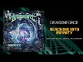Download Lagu DragonForce - Reaching Into Infinity (Official)