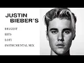 Download Lagu justin bieber's biggest hits | 2 hour lofi instrumental mix