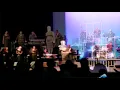 Tamela Mann - Change - Backup Singer Kills at end!