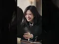 【ENG DUB】The Royal Secretary Is No Simple Girl; Four Big Shots Fall For Me#minidrama