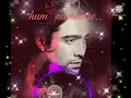 Download Lagu jubin nautiyal hum navamere song💔💔