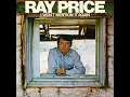 I Won't Mention It Again - Ray Price