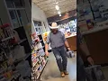 Un Grito Guero
