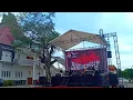 Download Lagu Rondong bas pusuh (cover lagu karo) rani br surbakti