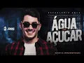 ÁGUA COM AÇÚCAR - JONAS ESTICADO