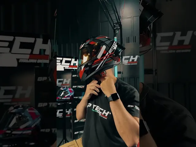 shorts-youtube