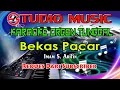 Download Lagu Karaoke Bekas Pacar - Imam S. Arifin Full Music Karaoke Orgen Tunggal (Terbaru 18 September 2022)