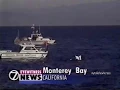 JOHN DENVER - OCT-12-1997