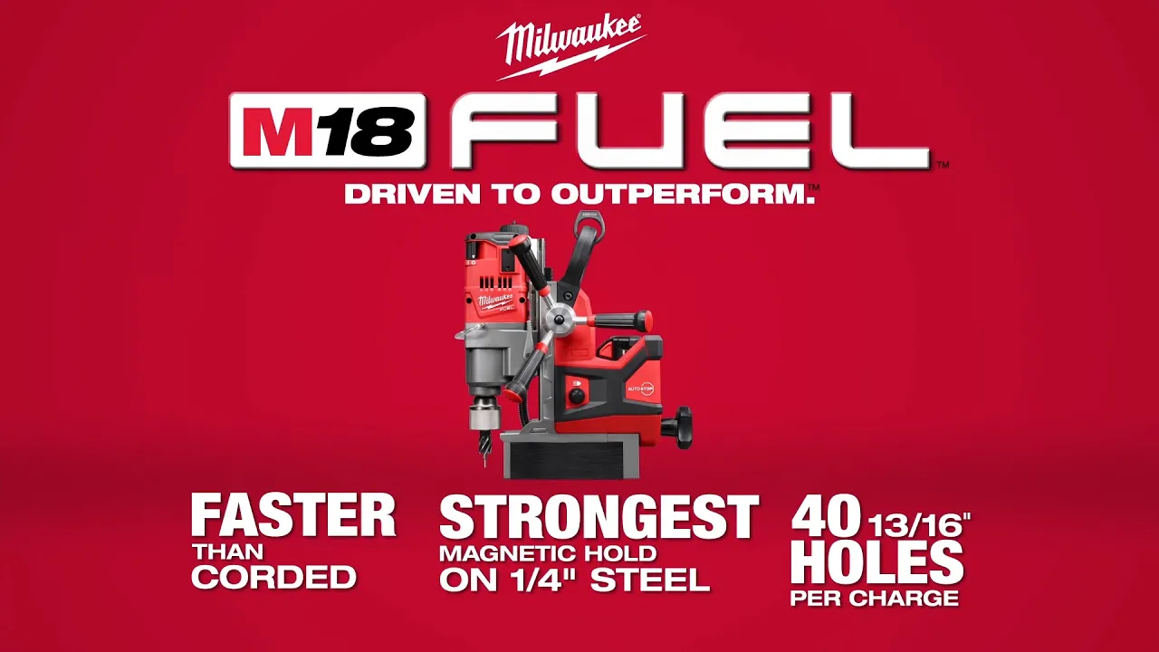 Vídeo anhangueraferramentas