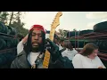 Alex Jean - ITS HOT