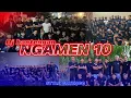 Download Lagu DJ BANTENGAN ‼️ PUTRA PANDAWA \