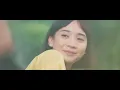 Diskoria - Balada Insan Muda (Official Music Video)
