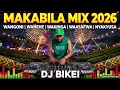 Makabila Mix Nonstop - Wangoni Wahehe Wakinga Wasafwa Wanyakyusa Wabena