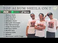 Download Lagu MEMORI BAIK - SHEILA ON 7 - FULL ALBUM TERBARU 2024 || TOP ALBUM SHEILA ON 7 TERBAIK