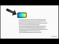 HTML5 Basics Part 2 How to Structure an HTML5 Document Beginner Tutorial