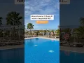 Download Lagu 📍 Riu Karamboa, Boa Vista