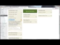 Google Analytic 2015 - part 2