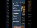 Download Lagu best iPhone video download / all social media best audio video download