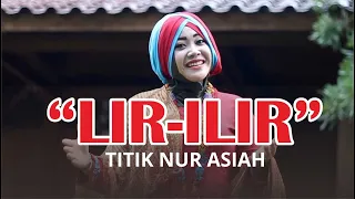 Download SYAIR ILIR - ILIR  \ MP3