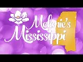 Melanie s Mississippi Liverpool in Hattiesburg
