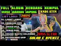 Download Lagu KUMPULAN LAGU BANYUWANGI ANDI ATIN VOLUME 01 TERBARU 2025