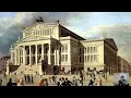 Download Lagu Romantiek en Realisme 5 : Neostijlen