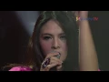 Download Lagu Audy - Lama-Lama Aku Bosan