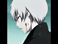 Download Lagu Bleach Edit Rangiku X Gin (rolling in the deep)