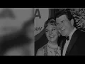 Mary Martin Archive at The Doss | "I Do! I Do!"