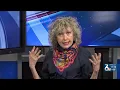 QC Live with Morgan Ottier April 27 2023